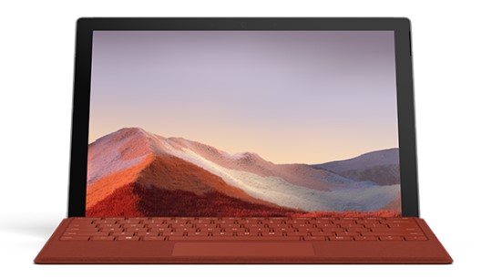 四会清洁和维护 Surface