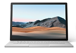 四会surface数据恢复