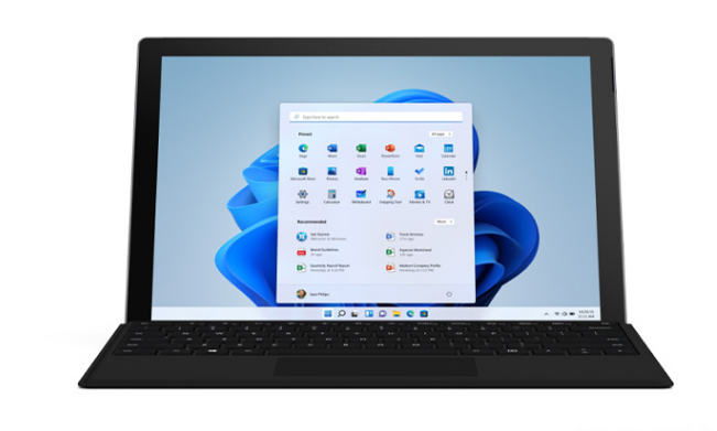 四会surface Pro闪屏，抖动