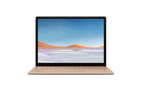 四会微软surface设备不充电