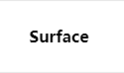 四会微软surface book售后如何处理